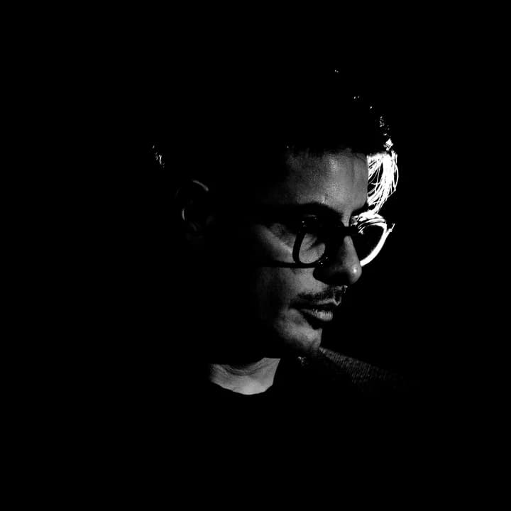 Salvador Herrera
